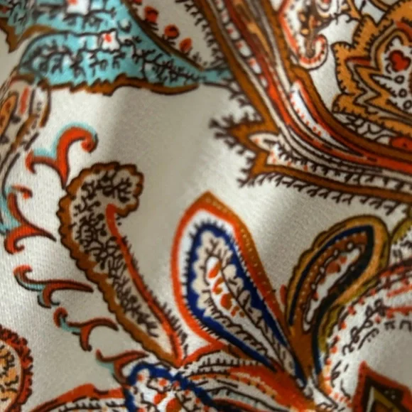 Fall Colors ! - Picture 3 of 4